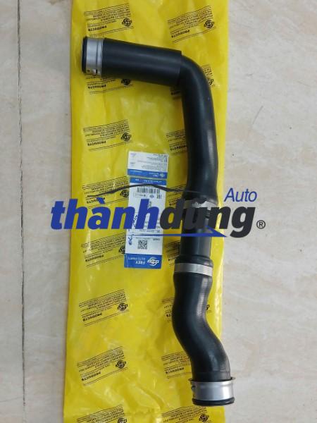 ỐNG KÉT NƯỚC DƯỚI MERCEDES C200 2007-2014 | 2045010282