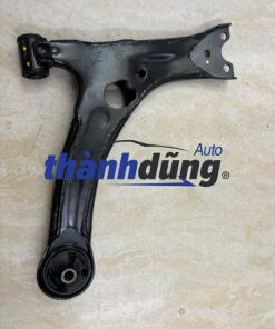 CÀNG A TRÁI TOYOTA ALTIS 2008-2017 | 4806902260
