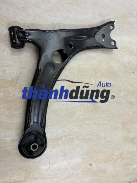 CÀNG A TRÁI TOYOTA ALTIS 2008-2017 | 4806902260