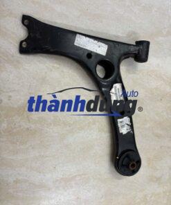 CÀNG A TRÁI TOYOTA ALTIS 2008-2017 | 4806902260