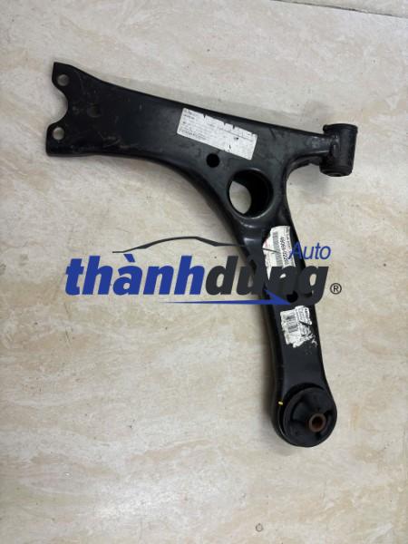 CÀNG A TRÁI TOYOTA ALTIS 2008-2017 | 4806902260