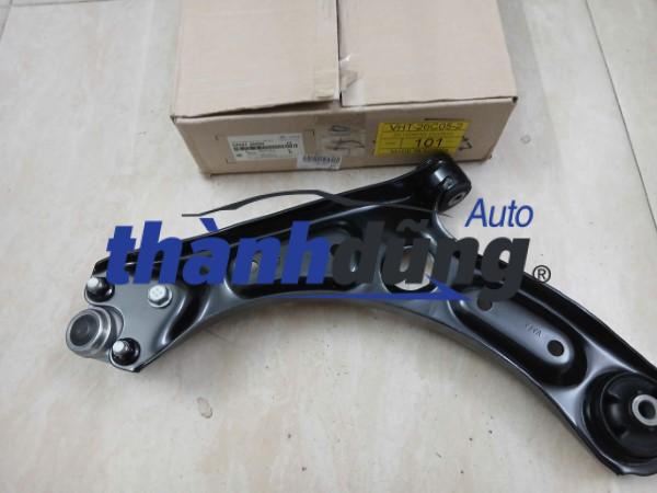 CÀNG A HYUNDAI ELANTRA 2017-2023 | 54501J9000