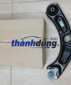 CÀNG A HYUNDAI ELANTRA 2017-2023 | 54501J9000