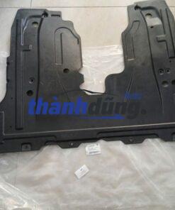 CHẮN BÙN ĐỘNG CƠ DAEWOO LACETTI CDX 2009-2012 | 95389395