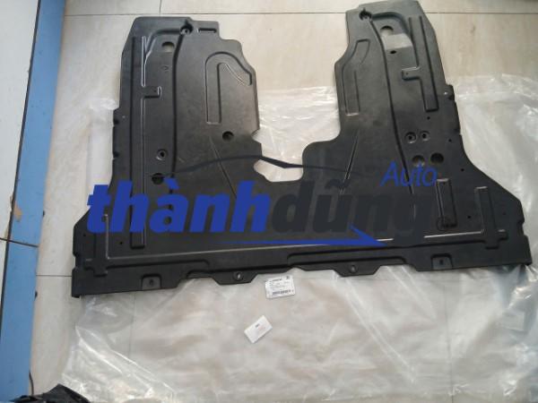 CHẮN BÙN ĐỘNG CƠ DAEWOO LACETTI CDX 2009-2012 | 95389395
