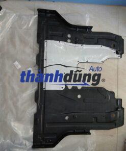 CHẮN BÙN ĐỘNG CƠ DAEWOO LACETTI CDX 2009-2012 | 95389395