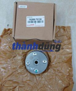 BÁNH RĂNG CAM HÚT TOYOTA VIOS 2003-2019 | 1305021040