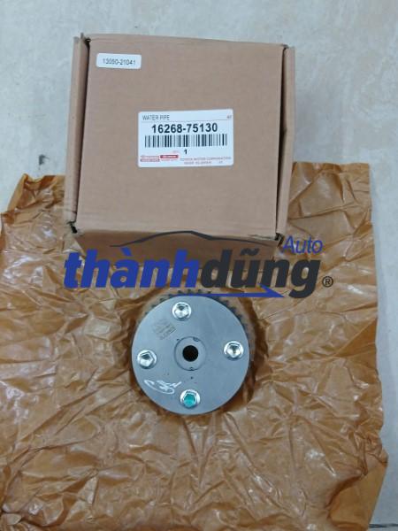BÁNH RĂNG CAM HÚT TOYOTA VIOS 2003-2019 | 1305021040
