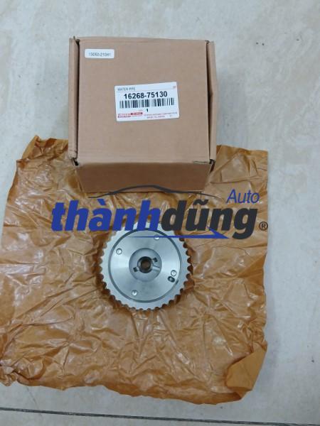 BÁNH RĂNG CAM HÚT TOYOTA VIOS 2003-2019 | 1305021040