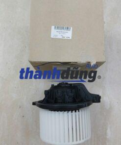 QUẠT GIÓ ĐIỀU HÒA HYUNDAI EON 2011-2014 | 971131Y000
