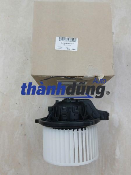 QUẠT GIÓ ĐIỀU HÒA HYUNDAI EON 2011-2014 | 971131Y000