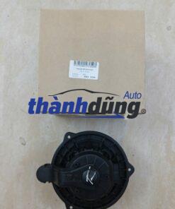 QUẠT GIÓ ĐIỀU HÒA HYUNDAI EON 2011-2014 | 971131Y000