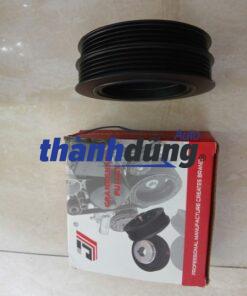 PULY TRỤC CƠ TOYOTA CELICA 1993-2000 | 1347016050