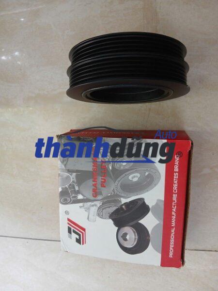 PULY TRỤC CƠ TOYOTA CELICA 1993-2000 | 1347016050