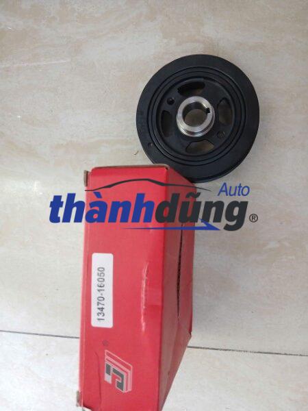 PULY TRỤC CƠ TOYOTA CELICA 1993-2000 | 1347016050