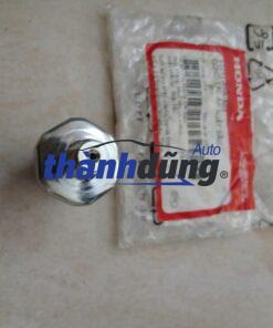 CẢM BIẾN ÁP SUẤT DẦU HONDA CITY 2013-2022 | 37241RNAA01