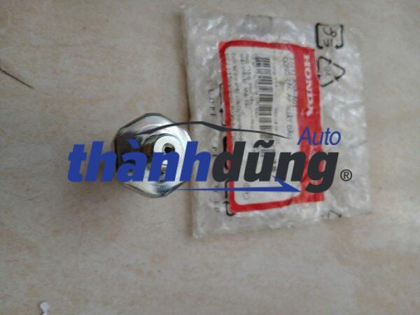 CẢM BIẾN ÁP SUẤT DẦU HONDA CITY 2013-2022 | 37241RNAA01