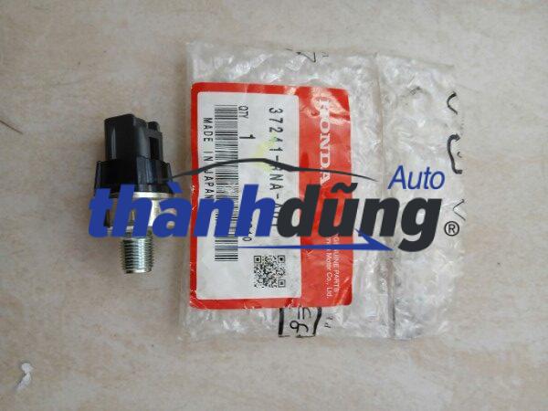 CẢM BIẾN ÁP SUẤT DẦU HONDA CITY 2013-2022 | 37241RNAA01