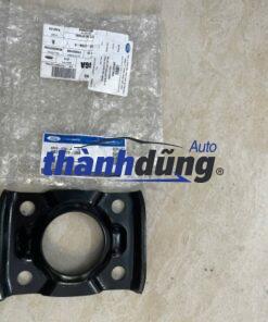 GỐI ĐỠ NHÍP FORD RANGER 2012-2023 | AB315798BB