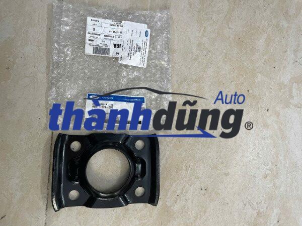 GỐI ĐỠ NHÍP FORD RANGER 2012-2023 | AB315798BB