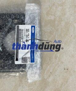 GỐI ĐỠ NHÍP FORD RANGER 2012-2023 | AB315798BB
