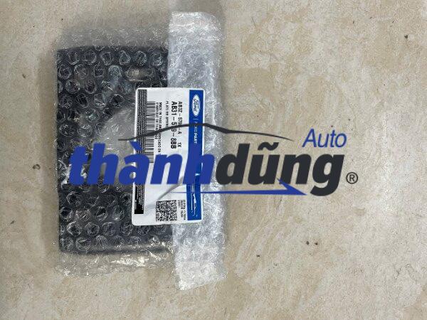 GỐI ĐỠ NHÍP FORD RANGER 2012-2023 | AB315798BB