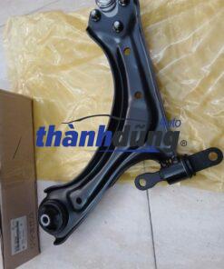 CÀNG A HYUNDAI TUCSON 2018-2024 | 54501N9000