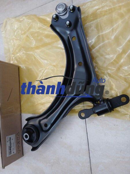 CÀNG A HYUNDAI TUCSON 2018-2024 | 54501N9000