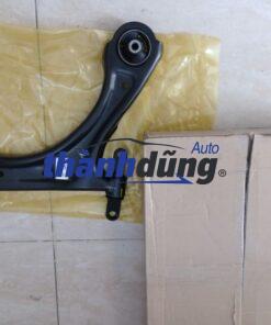 CÀNG A HYUNDAI TUCSON 2018-2024 | 54501N9000