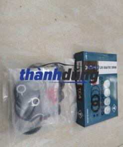 SEAL THẮNG TRƯỚC TOYOTA VENZA 2009-2013 | 044780T011