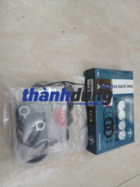 SEAL THẮNG TRƯỚC TOYOTA VENZA 2009-2013 | 044780T011