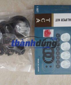 SEAL THẮNG TRƯỚC TOYOTA VENZA 2009-2013 | 044780T011