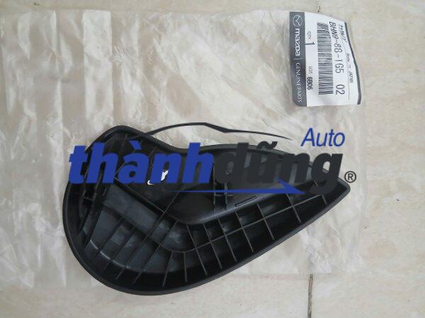 TAY NGẢ GHẾ MAZDA 3 2015-2019 | BHN9881G5