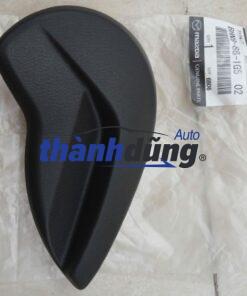 TAY NGẢ GHẾ MAZDA 3 2015-2019 | BHN9881G5