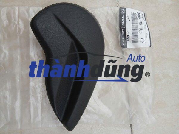 TAY NGẢ GHẾ MAZDA 3 2015-2019 | BHN9881G5