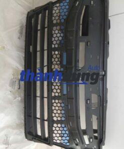 LƯỚI CẢN TRƯỚC SUZUKI ERTIGA 2015-2018 | 71721M60MA05PK