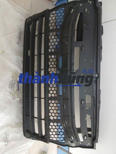 LƯỚI CẢN TRƯỚC SUZUKI ERTIGA 2015-2018 | 71721M60MA05PK