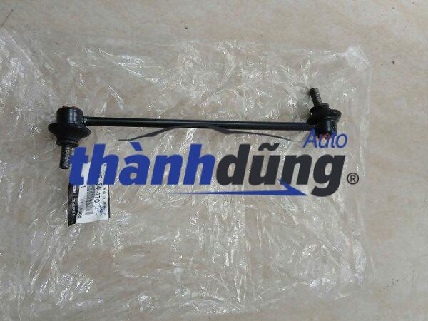 ROTUYN CÂN BẰNG MAZDA CX30 2019-2025 | BCKE34170