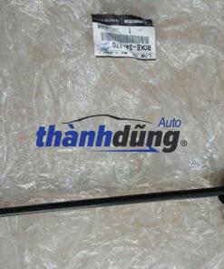 ROTUYN CÂN BẰNG MAZDA CX30 2019-2025 | BCKE34170
