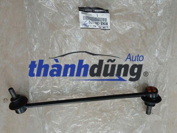 ROTUYN CÂN BẰNG MAZDA CX30 2019-2025 | BCKE34170
