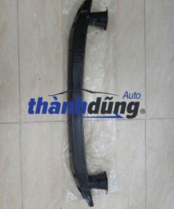 XƯƠNG ĐỠ CẢN TRƯỚC HONDA CIVIC 2006-2012 | 71130SNAU00