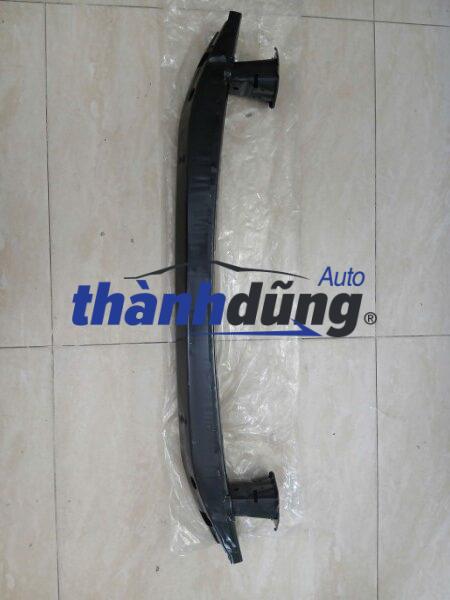 XƯƠNG ĐỠ CẢN TRƯỚC HONDA CIVIC 2006-2012 | 71130SNAU00