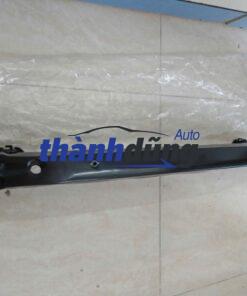XƯƠNG ĐỠ CẢN TRƯỚC HONDA CIVIC 2006-2012 | 71130SNAU00
