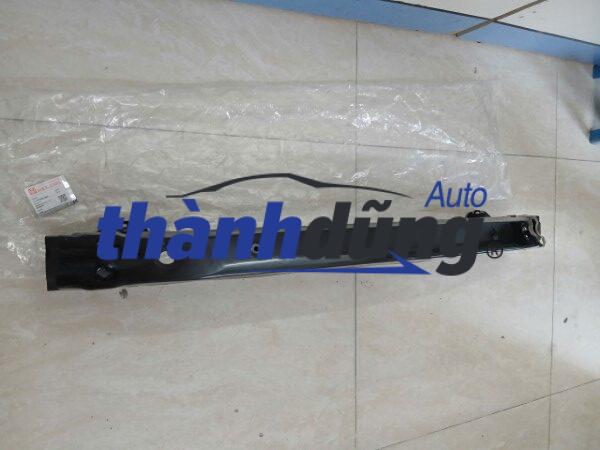 XƯƠNG ĐỠ CẢN TRƯỚC HONDA CIVIC 2006-2012 | 71130SNAU00
