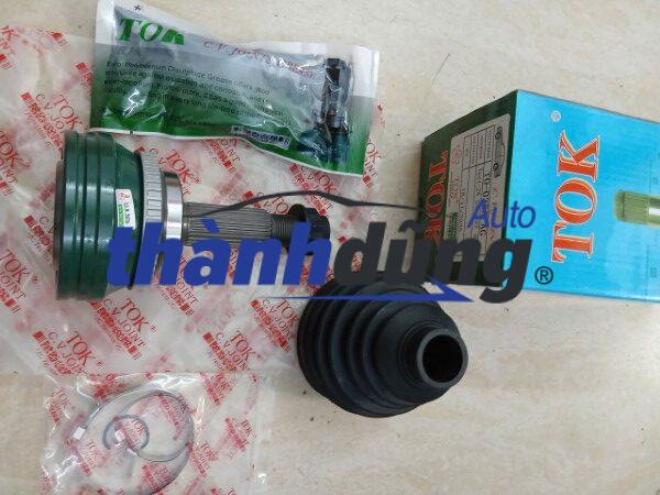 ĐẦU LÁP TRONG TOYOTA RAV4 2006-2012 | 4347049665