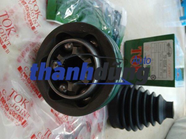 ĐẦU LÁP TRONG TOYOTA RAV4 2006-2012 | 4347049665