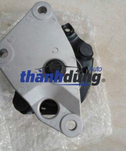 CHÂN MÁY DẦU LUXGEN U7 2011-2014 | 11220MV202