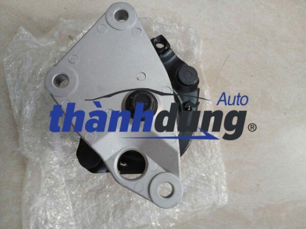 CHÂN MÁY DẦU LUXGEN U7 2011-2014 | 11220MV202