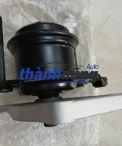 CHÂN MÁY DẦU LUXGEN U7 2011-2014 | 11220MV202