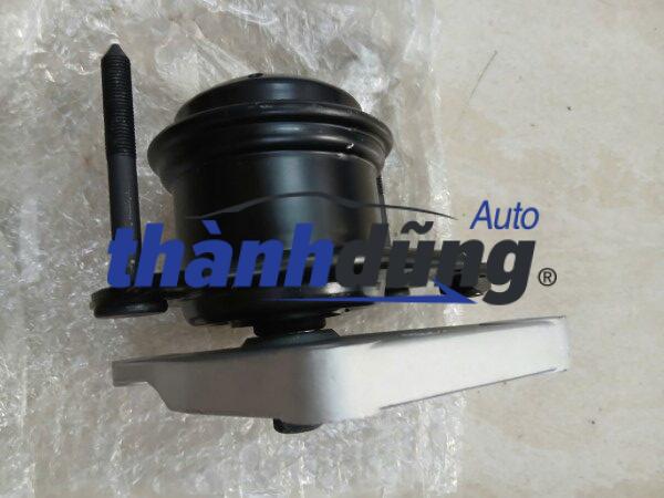 CHÂN MÁY DẦU LUXGEN U7 2011-2014 | 11220MV202